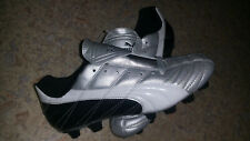 Chaussures mens puma d'occasion  Folschviller