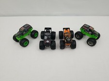 Lot mattel hot for sale  Whitesboro