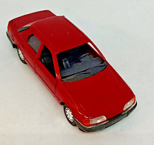 Schabak models ford d'occasion  Tours-