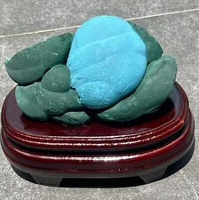 1.92 lbs natural for sale  Orlando