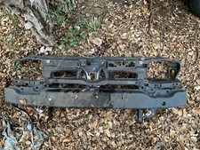 Radiator support core for sale  Bulverde