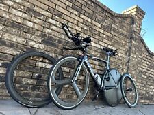 Cervelo triathlon medium for sale  Mcallen