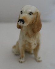 Labrador golden retriever gebraucht kaufen  Schwarzenfeld