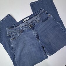 Levis 523 jeans for sale  Houston