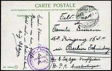 Militärmission türkei 1917 gebraucht kaufen  Neustadt a.d.Aisch