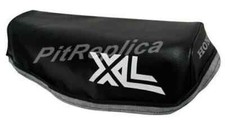 Housse selle xl125s d'occasion  Marseille IX