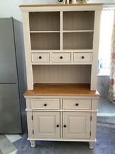 tables tv cabinet nest for sale tables tv cabinet nest for sale LEIGH