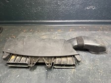 Bmw e83 lci for sale  Canton
