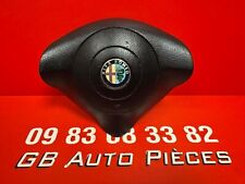Alfa romeo 147 d'occasion  Grasse