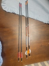 Barnett hypertac 420 for sale  Sand Springs