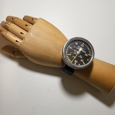 Spirotechnique tiefenmesser gebraucht kaufen Spirotechnique tiefenmesser gebraucht kaufen  Berlin