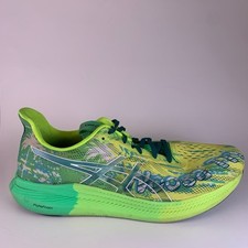 Asics men noosa for sale  USA