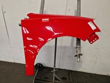 Volkswagen polo wing for sale  THAME