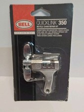 Bell sports quicklink for sale  Louisville