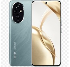 Honor 200 smartphone for sale  LUTON