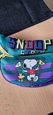 snoopy peanuts gebraucht kaufen snoopy peanuts gebraucht kaufen Bremen