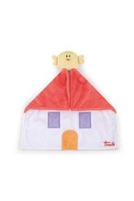 Trudi 28086 doudou usato  Firenze