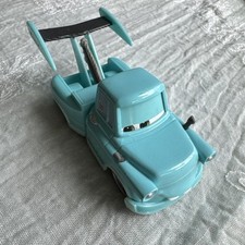 Disney pixar toon for sale  Miami