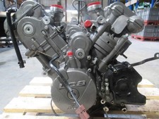 Moteur d'occasion  Visan