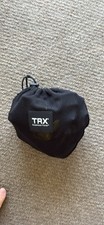 Trx one full for sale  Kaneohe