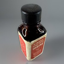 Vintage walgreen co. for sale  Brooksville