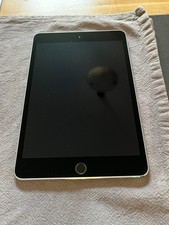 Apple ipad mini d'occasion  Caen