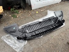Unterfahrschutz motorschutz sp gebraucht kaufen  Langenfeld (Rheinland)