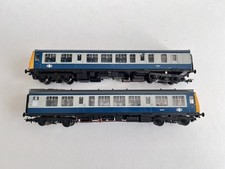 Bachmann 902 class for sale  BRADFORD