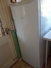 Hotpoint frost free for sale  CHELTENHAM