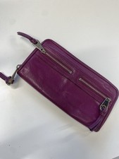 Lovely mulberry large for sale  JEDBURGH