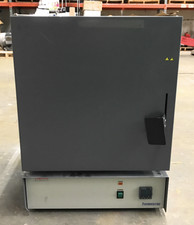 Thermo scientific f30438cm for sale  USA