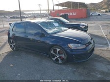 Steering wheel 2016 for sale  Rancho Cordova
