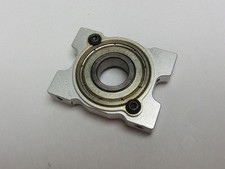 Ersatzteil lager thunder gebraucht kaufen  Münster