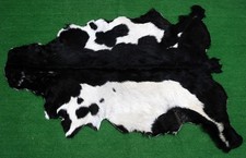 New goat hide for sale  Crofton