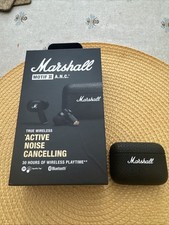 Marshall motif .n.c for sale  HULL