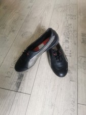 Sportlifestyle puma schuhe gebraucht kaufen  Erfurt