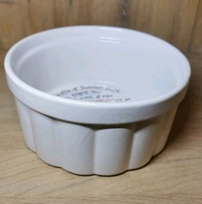 Green epicure tableware for sale  MELKSHAM