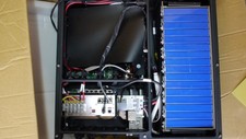 3kwh eve 48v for sale  LONDON