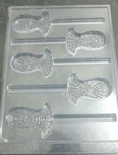 Spider man chocolate for sale Spider man chocolate for sale  IPSWICH