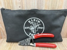 Klein tools klein for sale  Anaheim