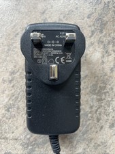 Genuine ktec ksaph0241200200hk for sale  DUMFRIES