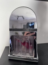 Crush ice maker gebraucht kaufen  Zirndorf