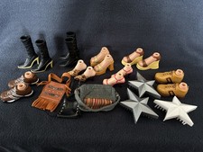 Mga bratz shoe for sale  CREWE