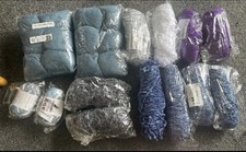 Different types soft for sale  BRIGHTON