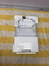 Eau60783816 aeq72910409 ice for sale  Holland