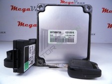 Vauxhall astra ecu for sale  NOTTINGHAM