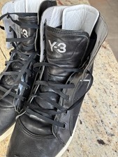 Adidas yohji yamamoto gebraucht kaufen Adidas yohji yamamoto gebraucht kaufen  Köln