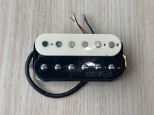 Wilkinson ac2 zebra for sale  CARDIFF