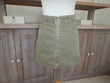 Jupe pimkie taille d'occasion  Blaye