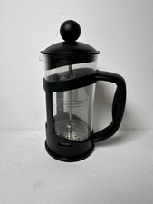 French press coffee for sale  DAGENHAM